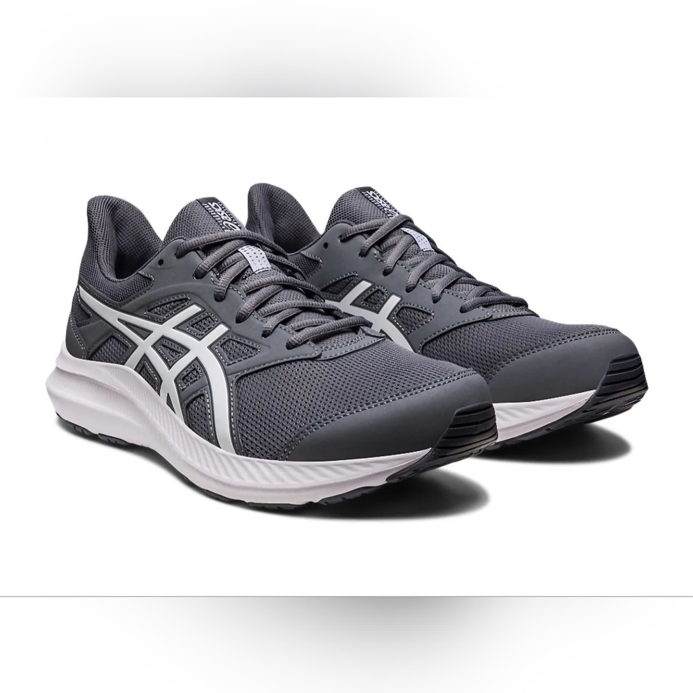Asics Jolt 4 Mens Size 11